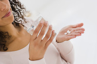 Zdroj: Isifa/Thinkstock